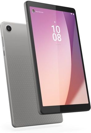 Lenovo Tab M8 G4 8" 4GB/64GB Szary (ZABV0096SE)