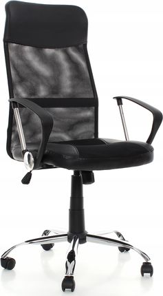 Biurowy Fotel Obrotowy Krzesło Biurowe C16