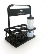 Zdjęcie Yakimasport Koszyk na 6 bidonów 100122 - Skaryszew