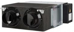 Reventon Rekuperator 600M3/H Inspiro Basic 600 (W Zestawie Panel Sterujący Basic) Inspirobasic600