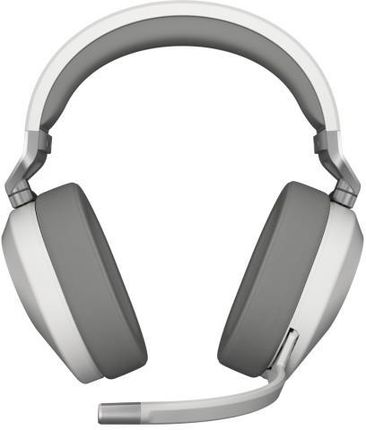 Corsair HS65 biały (CA9011286EU) - zdjęcie 6