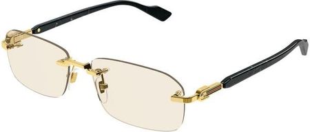 Gucci GG1221S 005 ONE SIZE (56)