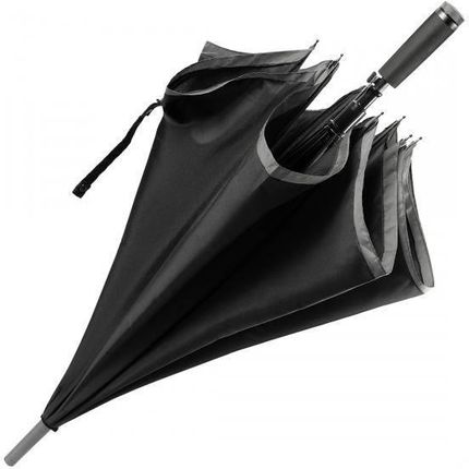 Parasol Gear Black