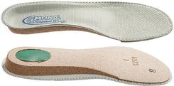 Zdjęcie Meindl Wkładki Do Butów Comfort Fit Beżowy 48 - Polanów