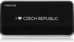 Zdjęcie Vinove Premium Rome Odświeżacz Do Samochodu - Gdynia