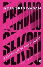 Zdjęcie Prawo do seksu - Wisła