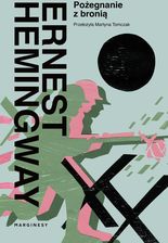 Zdjęcie Pożegnanie z bronią - Nakło nad Notecią