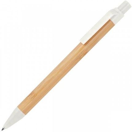 Długopis Bambusowy Halle