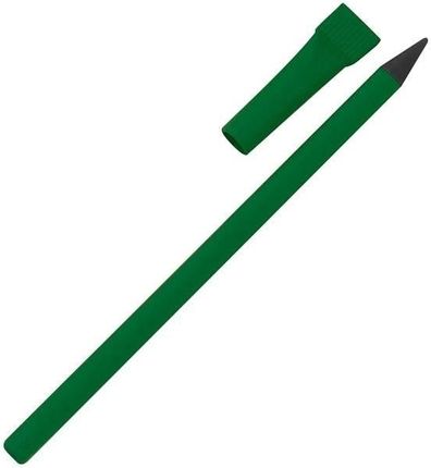 Wieczny Długopis Irvine