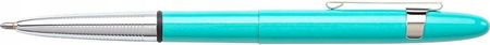 Długopis Fisher Space Blue 400 Bullet Ciśnieniowy