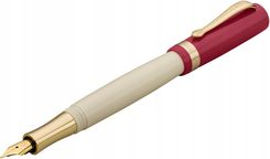 Zdjęcie Pióro Wieczne Kaweco Student 30'S Blues - Piastów