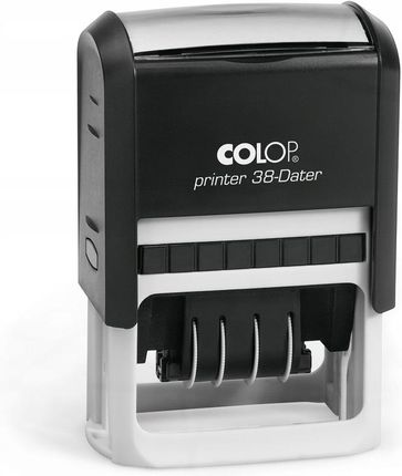 Datownik Colop Printer 38