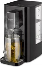 Caso Design Hw550 Dyspenser Do Wody 1 9L 2600W