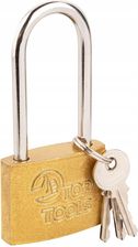 Zdjęcie Top Tools 90U280 40mm - Lidzbark
