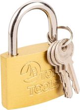 Zdjęcie Top Tools 90U273 60mm - Wilamowice