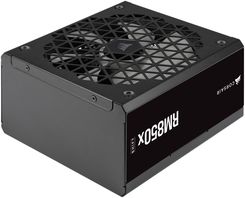 Zdjęcie Corsair RM850X SHIFT CP-9020252-EU - Żagań