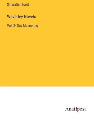 Waverley Novels - Literatura obcojęzyczna - Ceny i opinie - Ceneo.pl