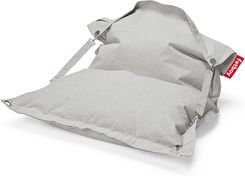 Zdjęcie Pufa Fatboy Buggle-Up Outdoor Mist - Kraków