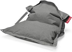 Zdjęcie Pufa Fatboy Buggle-Up Outdoor Rock Grey - Wadowice