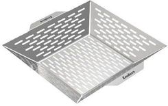 Zdjęcie Kosz Grillowy L Enders 8822 - Stepnica