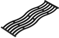 Zdjęcie Ruszt Żeliwny Wąski Do Grillów Napoleon Triumph - Garwolin