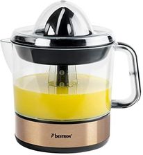 Bestron ACJ350CO