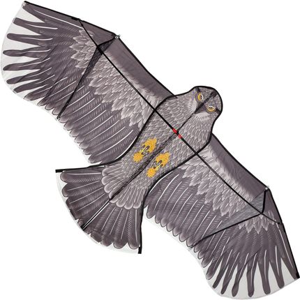 Kadax Latawiec Odstraszacz Ptaków Orzeł 180x80cm