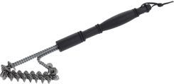Zdjęcie Szczotka Do Czyszczenia Grilla 38cm - Chojnów