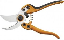 Zdjęcie Fiskars Sekator Profesjonalny Pb-8m - Węgorzyno