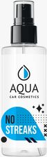 Zdjęcie Aqua Car Cosmetics AQUA No Streaks 100ml - Dobre Miasto