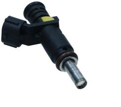 Zdjęcie Maxgear Wtryskiwacz Benzyny Citroen C3 1 4 09 - Kozienice