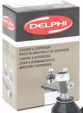 Delphi Wtrysku 8923A050G