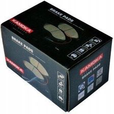 Zdjęcie Kamoka Pasek Wielorowkowy 6Pk1495 - Garwolin