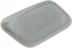 Zdjęcie Nty Zaślepka Spryskiwacza Reflektora Toyota Avensis 06 - Józefów