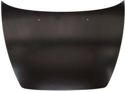 Zdjęcie Blic Pokrywa Silnika Stal Volvo 6803009009280P - Czchów