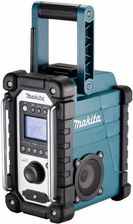 Zdjęcie Radio Budowlane Makita DMR116 IP64 FM AM LCD AUX - Białystok