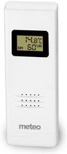 Zdjęcie Meteo Czujnik Do Stacji SP62, SP55, SP48, SP26N, SP62S Biały - Ziębice