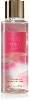 Victoria'S Secret Spring Daze Floral Bloom Mgiełka Do Ciała 250 ml