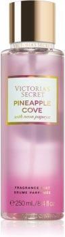Victoria'S Secret Tropichroma Pineapple Cove  Mgiełka Do Ciała 250 ml