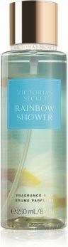 Victoria'S Secret Spring Daze Rainbow Shower Mgiełka Do Ciała 250 ml