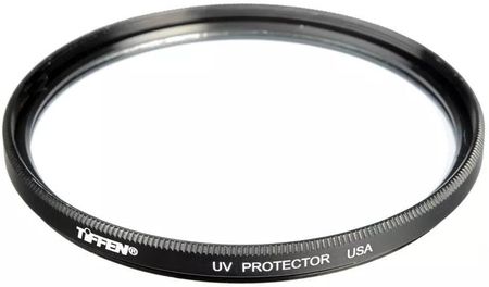 Tiffen 105mm filtr ochronny UV (105CUVP)
