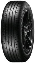 Vredestein Ultracontact 245/40R17 95Y Xl