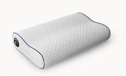 Zdjęcie Inteligentna poduszka Tesla Smart Heating Pillow - Resko