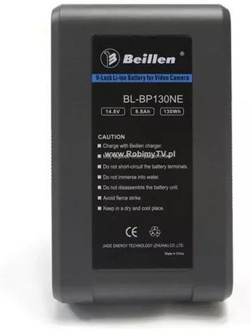 Batteria Per Dispositivo Di Misurazione Sostituisce BP-130, BP130 Fluke 3000mah 4 8v Nimh 800101436