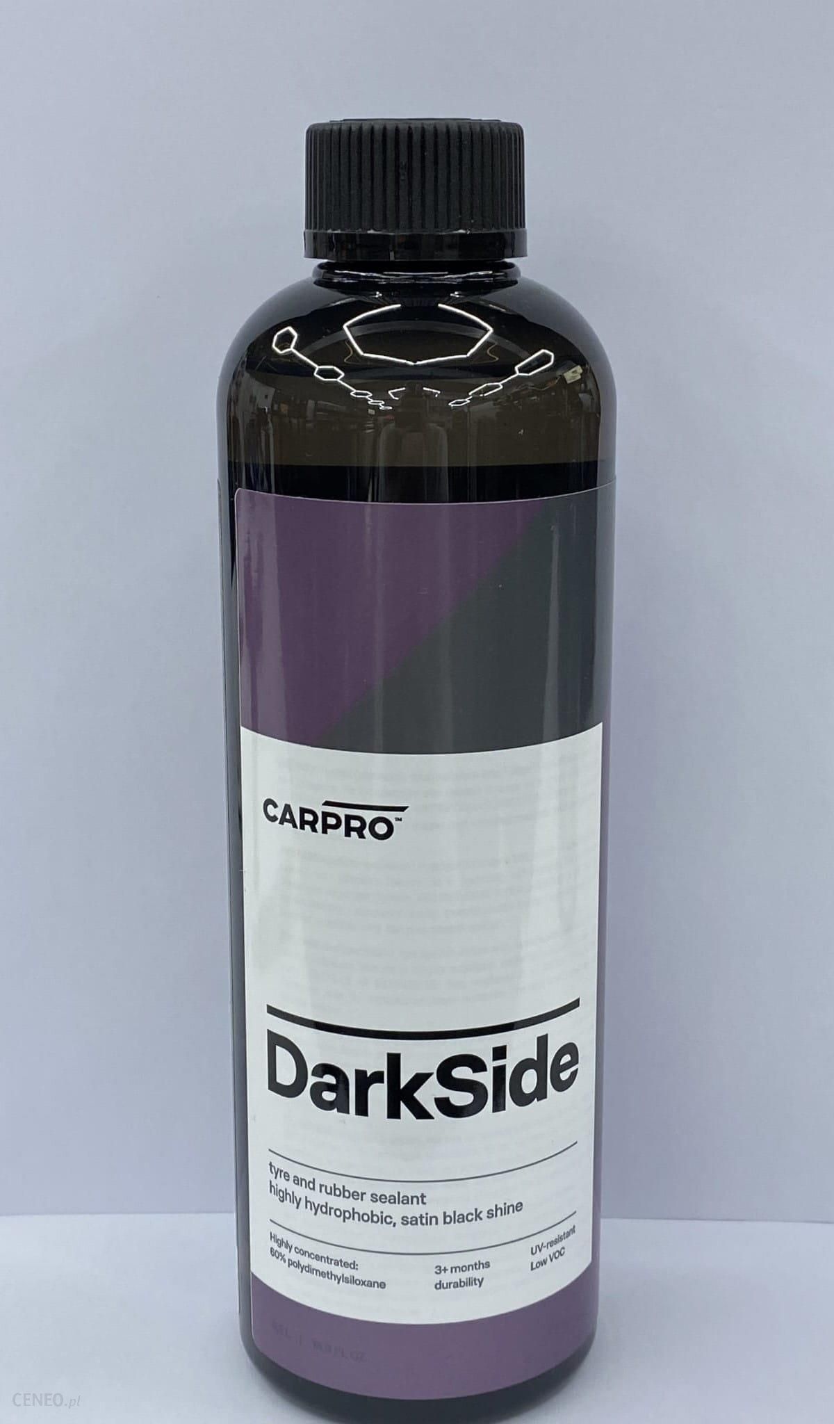 Carpro Darkside