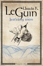 Zdjęcie Jesteśmy snem - Bodzentyn
