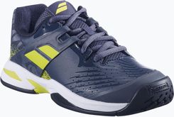 Zdjęcie Babolat Propulse All Court Ciemnoszare 32S23478 - Słupsk