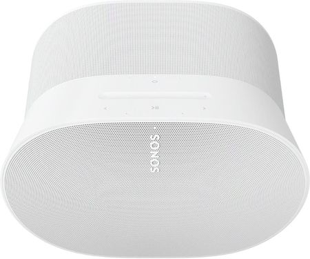 Sonos Era 300 (Biały)