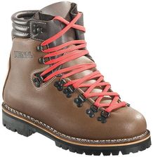 Zdjęcie Meindl Super Perfect Brązowy - Wolbrom