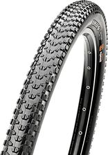 Zdjęcie Maxxis Opona Rowerowa Ikon 29X2.2 Drutowa 60 Tpi Czarny - Siechnice